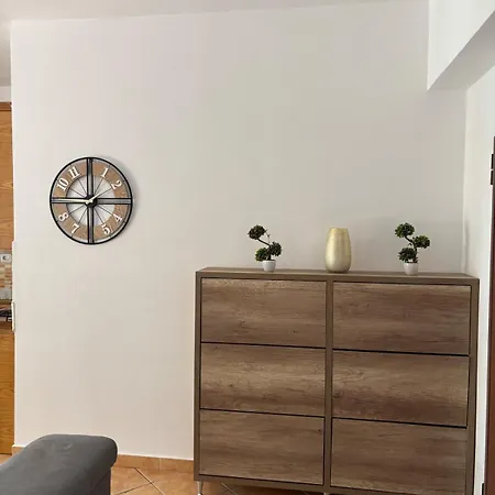 Apartment Iconic Seaview Lungomare